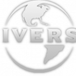 UNIVERSAL MUSIC FRANCE