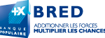 BRED BANQUE POPULAIRE