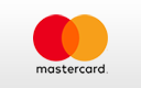 MASTERCARD