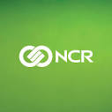 NCR FRANCE