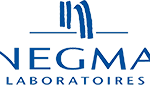 LABORATOIRE NEGMA