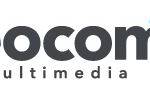 NEOCOM MULTIMEDIA