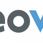 NEOVIA