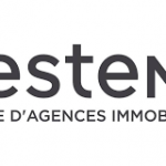 NESTENN