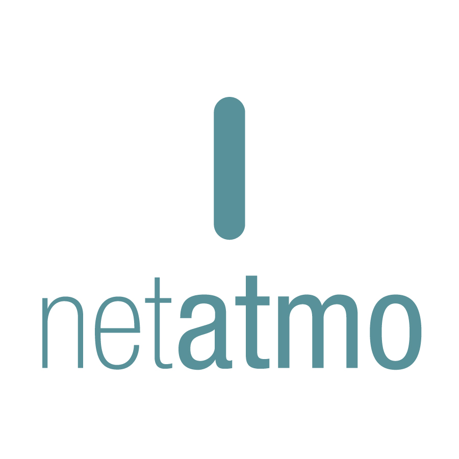 NETATMO
