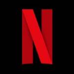 NETFLIX LUXEMBOURG SARL