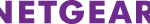 NETGEAR FRANCE SAS