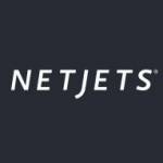 NETJETS (FRANCE) SARL