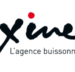 COXI AGENCY