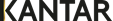 KANTAR