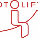 OTOLIFT MONTE-ESCALIERS