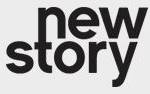 NEW STORY