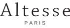 ALTESSE