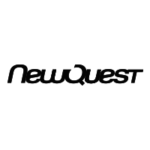 NEWQUEST