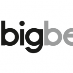 BIGBEN INTERACTIVE
