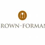 BROWN FORMAN FRANCE