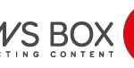 NEWS BOX