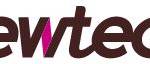 NEWTECH INTERACTIVE