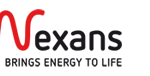 NEXANS FRANCE