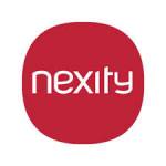 NEXITY