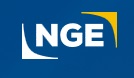 NGE