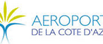 AÉROPORTS DE LA CÔTE D'AZUR
