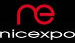 NICEXPO