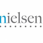 NIELSEN
