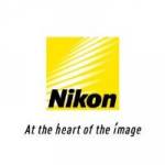 NIKON FRANCE SAS