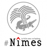 MAIRIE DE NÎMES