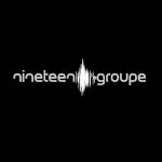 NINETEEN GROUPE