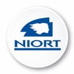 MAIRIE DE NIORT