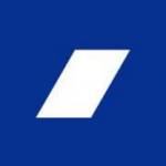 ALL NIPPON AIRWAYS CO LTD