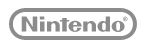 NINTENDO FRANCE
