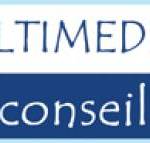 ALTIMEDIA CONSEIL