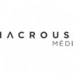 ANACROUSE