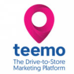 TEEMO