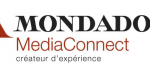 REWORLD MEDIACONNECT