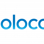 SOLOCAL GROUP