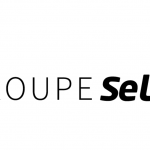 SELOGER