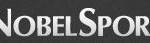 NOBEL SPORT