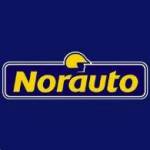NORAUTO FRANCE FRANCHISE