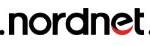 NORDNET (NORNET)