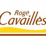 ROGÉ CAVAILLÈS