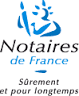 CONSEIL SUPERIEUR DU NOTARIAT