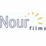 NOUR FILMS