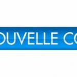 NOUVELLE COUR