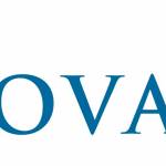 NOVARTIS PHARMA SAS
