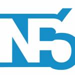 NP6 SOLUTIONS