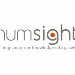 NUMSIGHT CONSULTING FRANCE